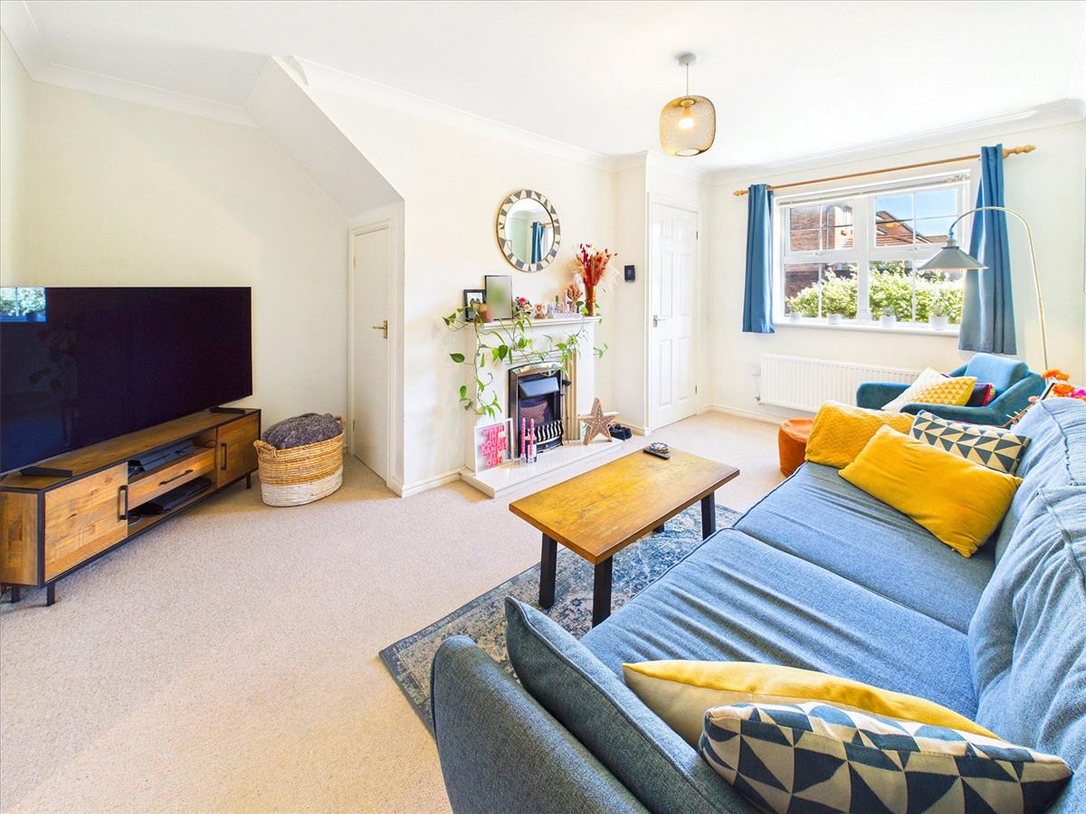 Property Image a3730557-6673-43ce-9df6-b0dc8744ca55