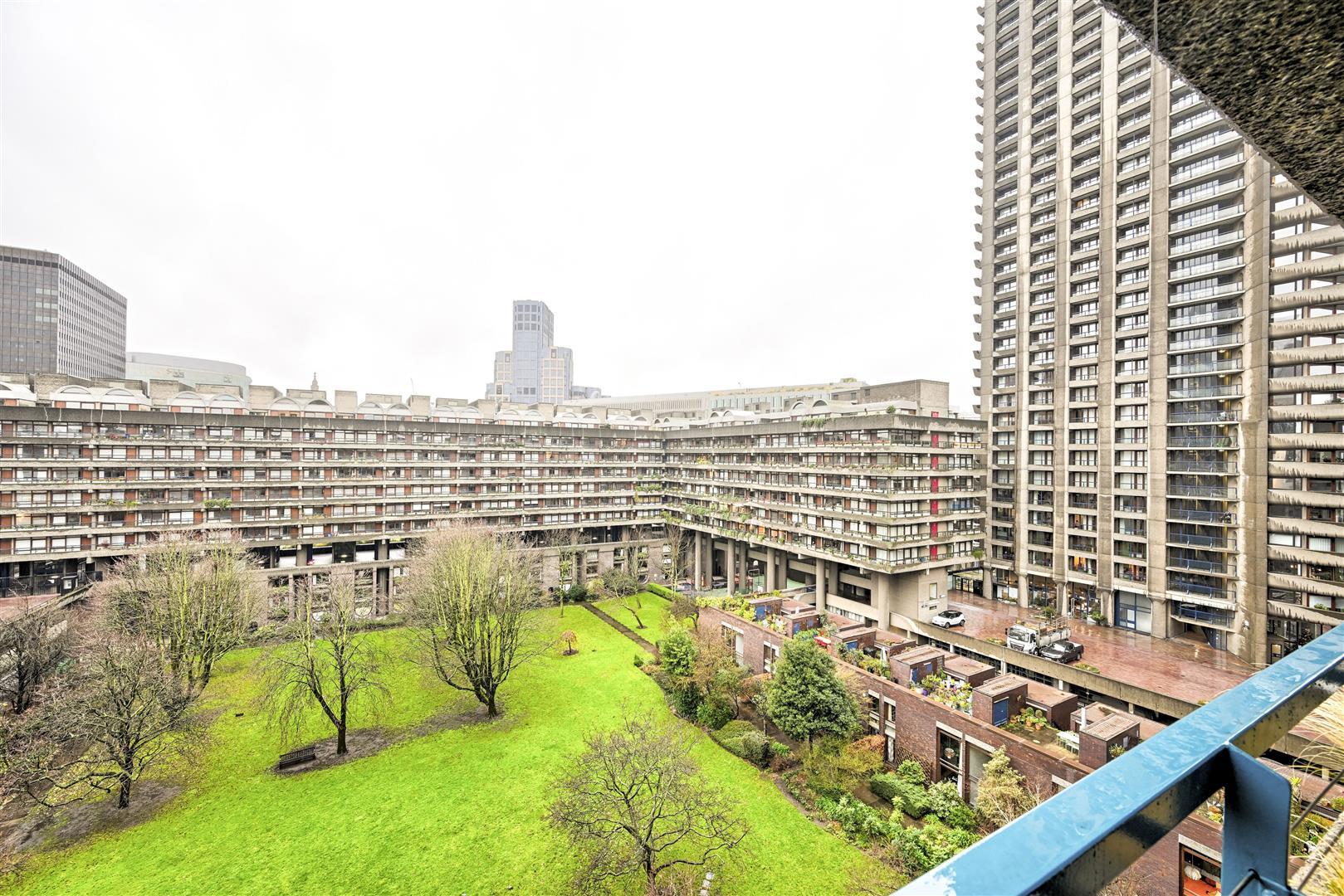 Property Image a373326e-64ad-474e-9627-9de15b3b9523