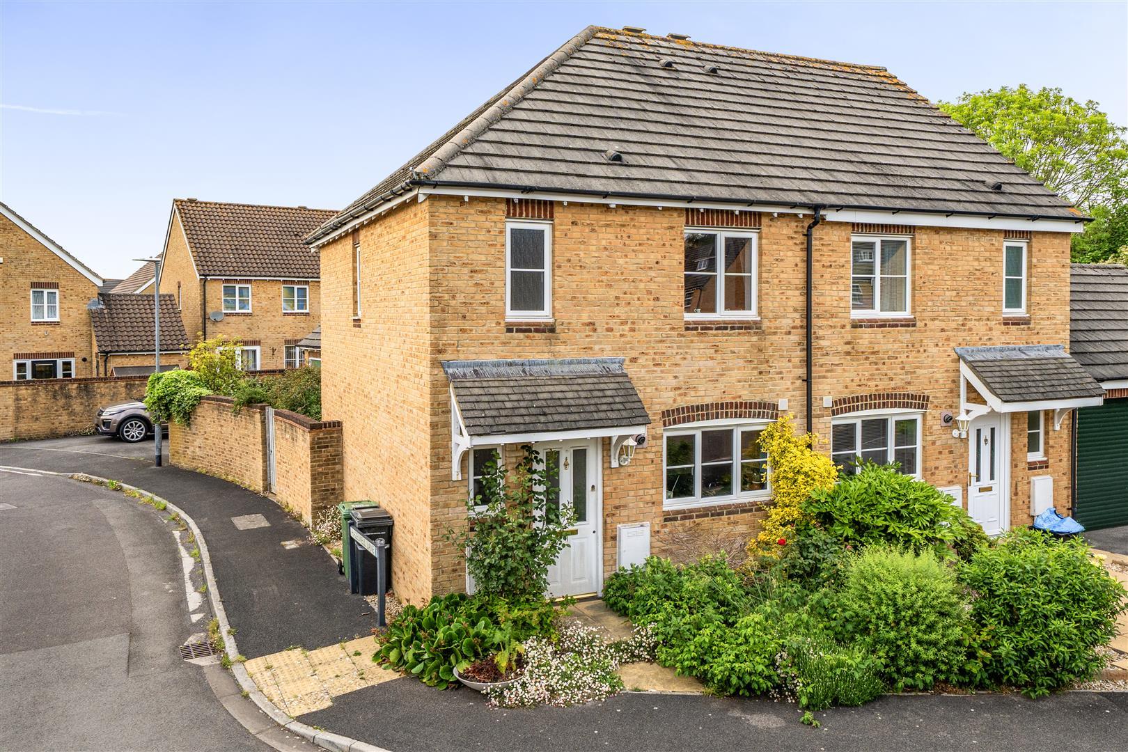 Property Image a373fcf9-e7d0-4aba-ac59-853d0b8c4b13