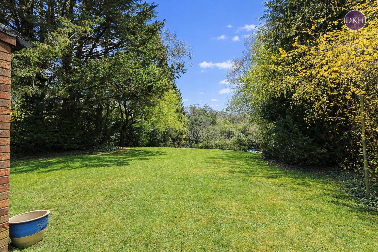 Property Image a3741a4c-a269-4c41-a509-89e90fdde714