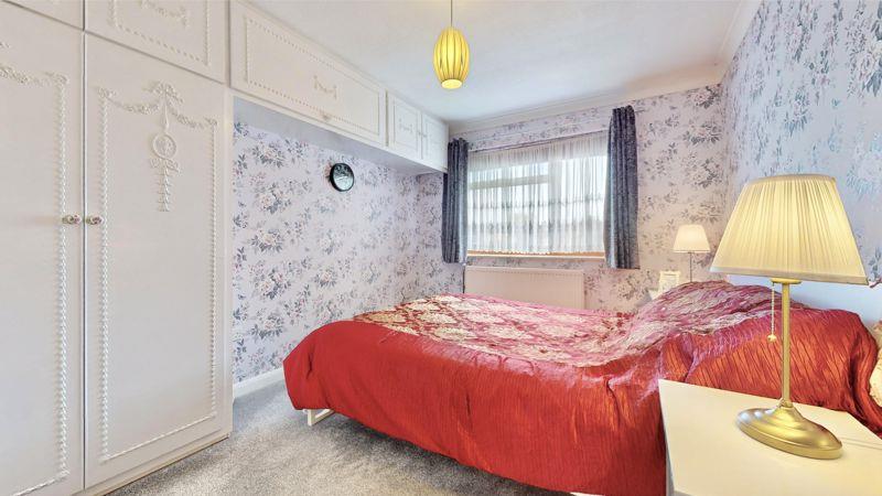 Property Image a3746325-45aa-4331-a396-6d4d304b56ae