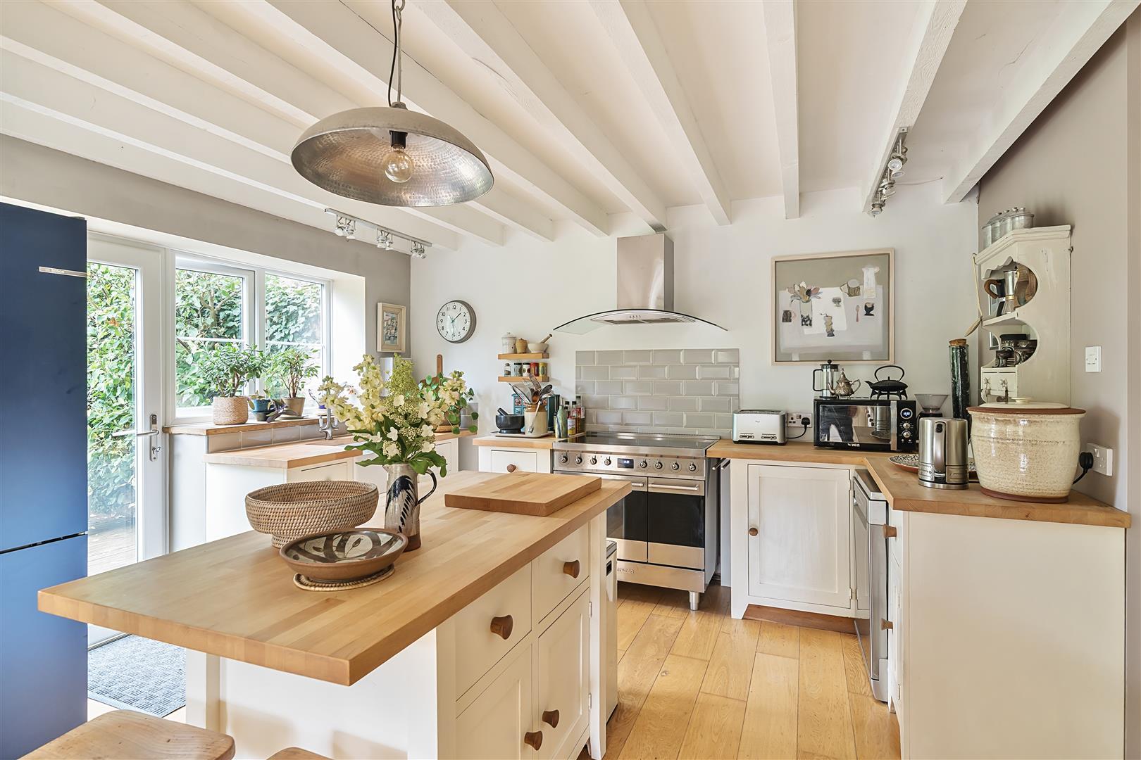 Property Image a3748f1e-d1a2-412c-bded-0bd2bd52ffe4