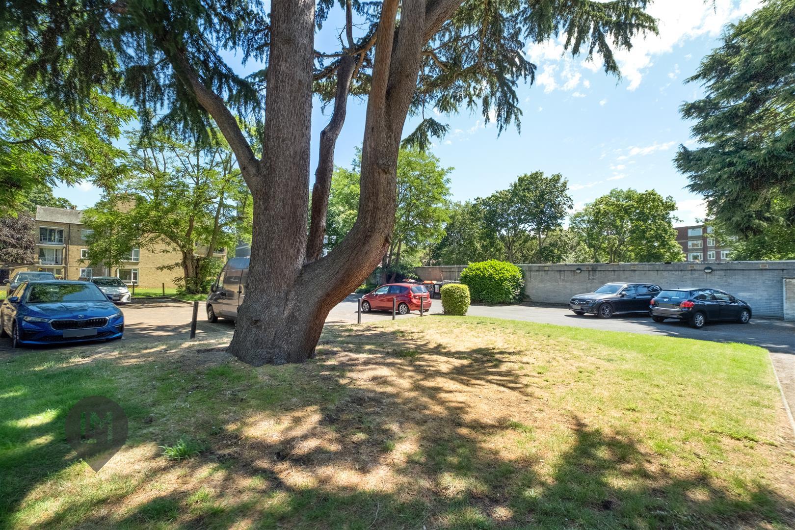 Property Image a3749fc7-4963-432d-8846-39b67145d5ab