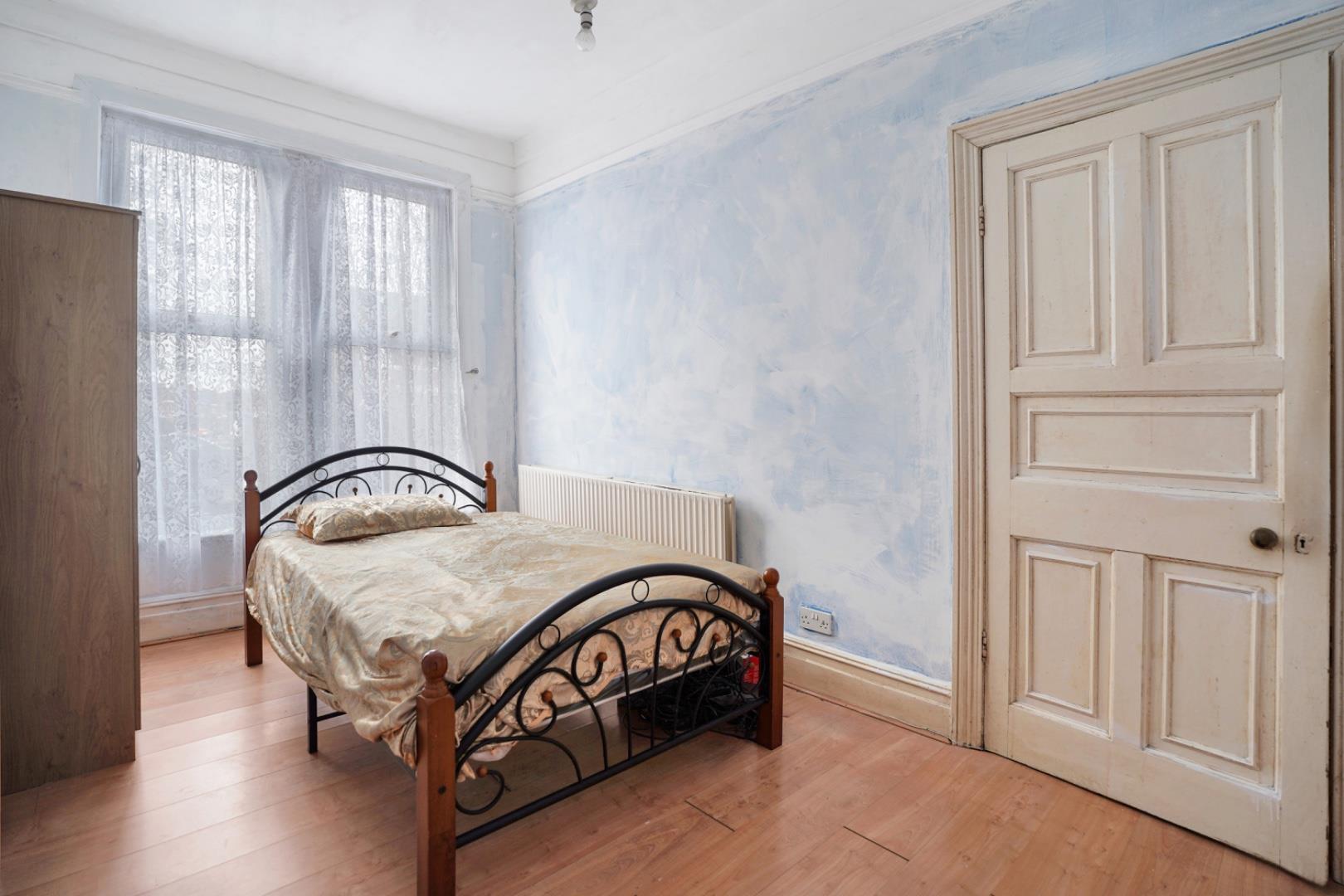 Property Image a374dfd8-18d9-41db-ab24-4293f4af4919