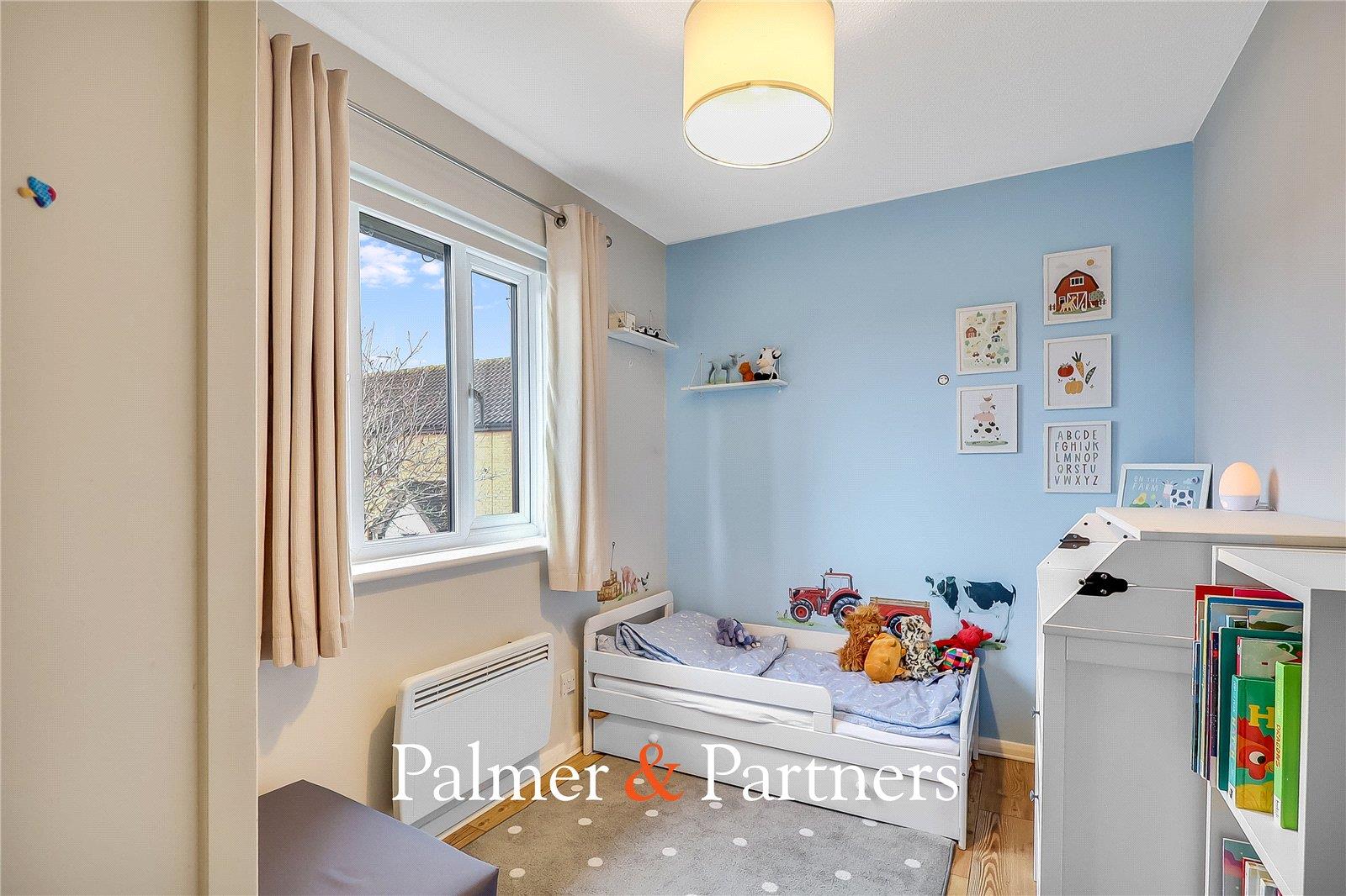Property Image a37552e8-a6a1-4f8d-a32c-c4bf16b84195