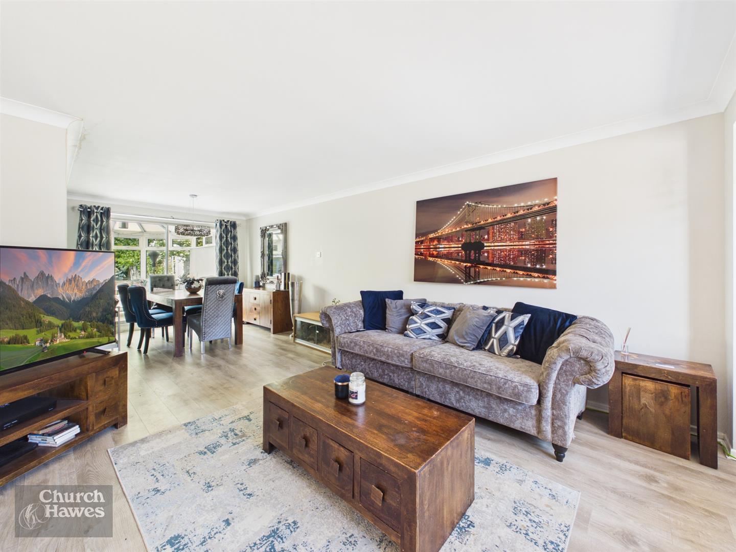 Property Image a375bc2d-c6ab-4ad7-b5ca-434fcfe835be