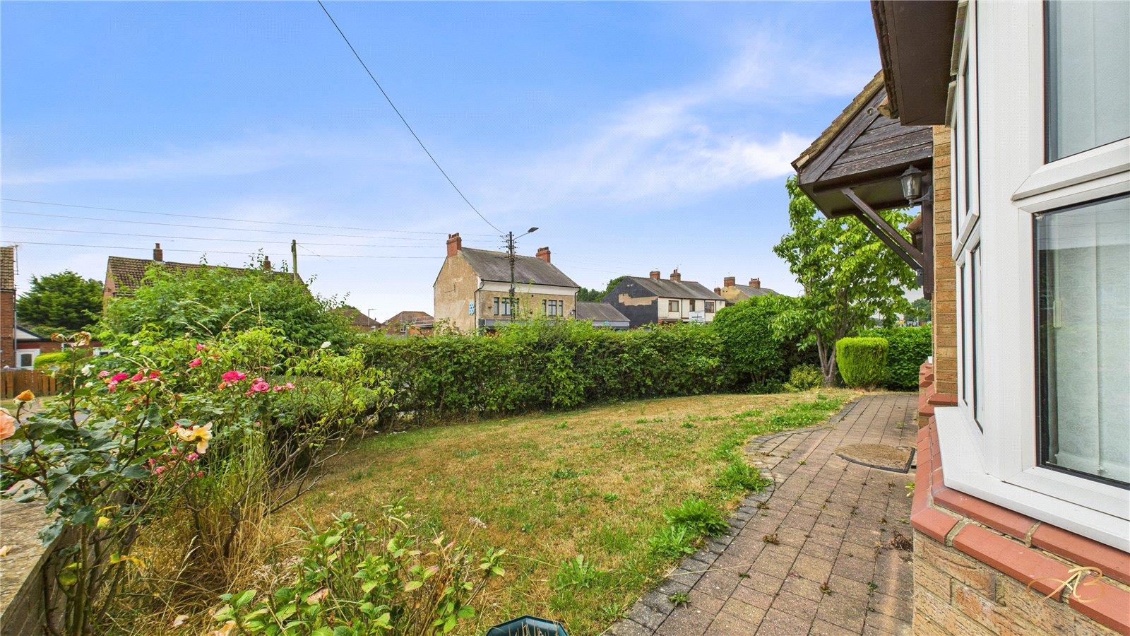 Property Image a375deb1-5cf2-44d9-ad53-0b7c6c28ce79