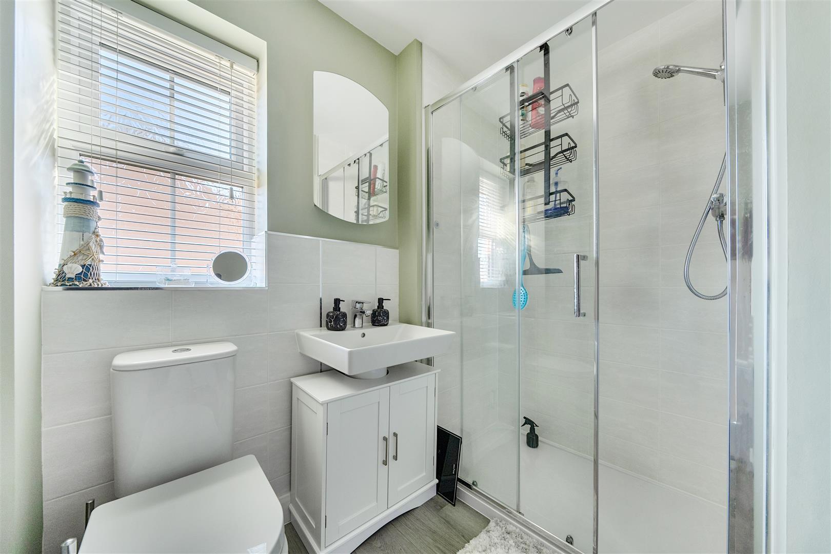 Property Image a3765a13-e733-4f98-9757-61d113798f8b