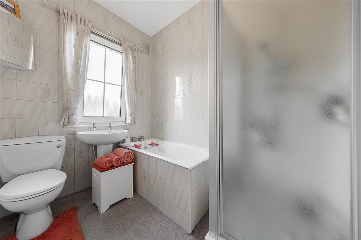 Property Image a37685bf-ebb6-4e38-b0d6-566b4bd5e7d9