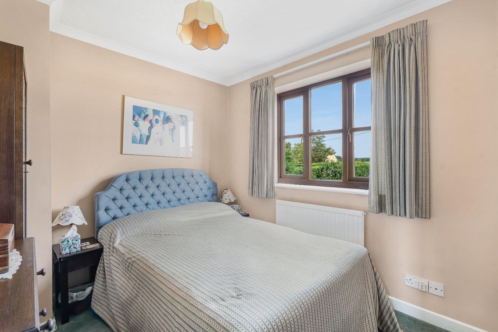 Property Image a376ef7d-49f8-4fc5-bafc-84d4c19db7df