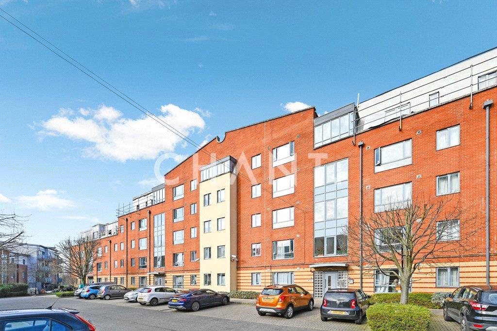 Property Image a376fc49-2221-46fa-9e7a-120be0277da8