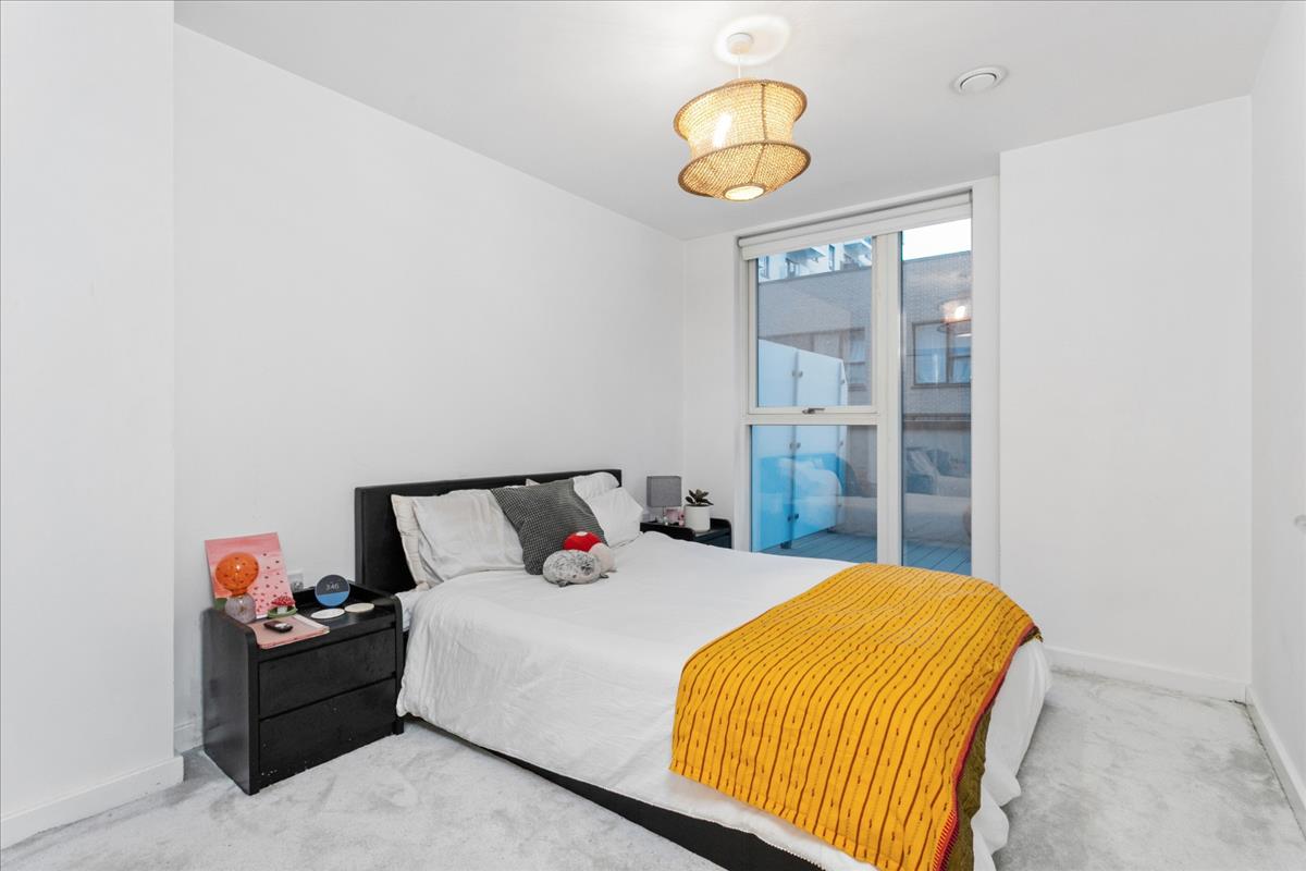 Property Image a3772044-2f61-4646-9c58-499aa819773d