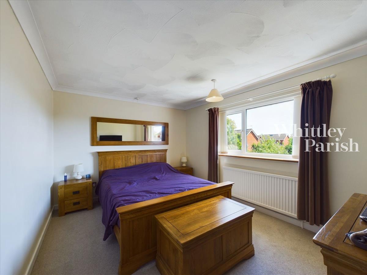 Property Image a37860aa-7d53-4f08-b11b-9b83238557c0