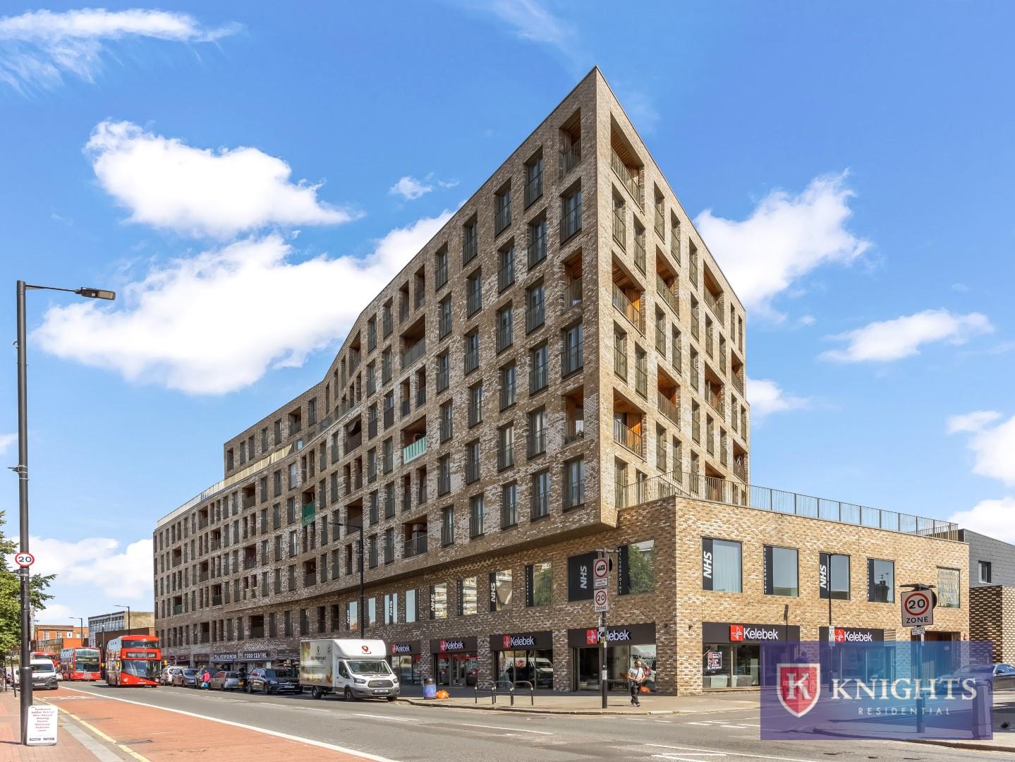Property Image a3787ede-76b2-42ec-9bbc-bb834b9c2025