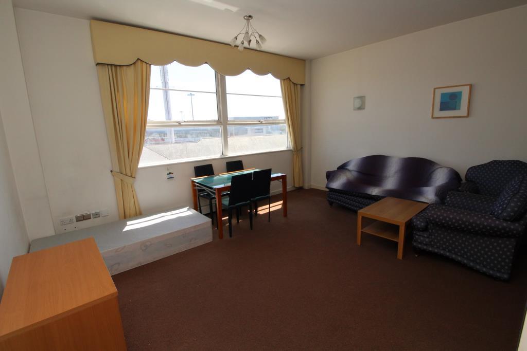 Property Image a3794d0c-163f-48aa-9e80-126b60e8b41e