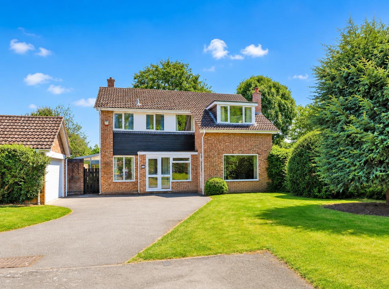 Property Image a379a4ed-1f14-4a1d-90c2-57651415a362