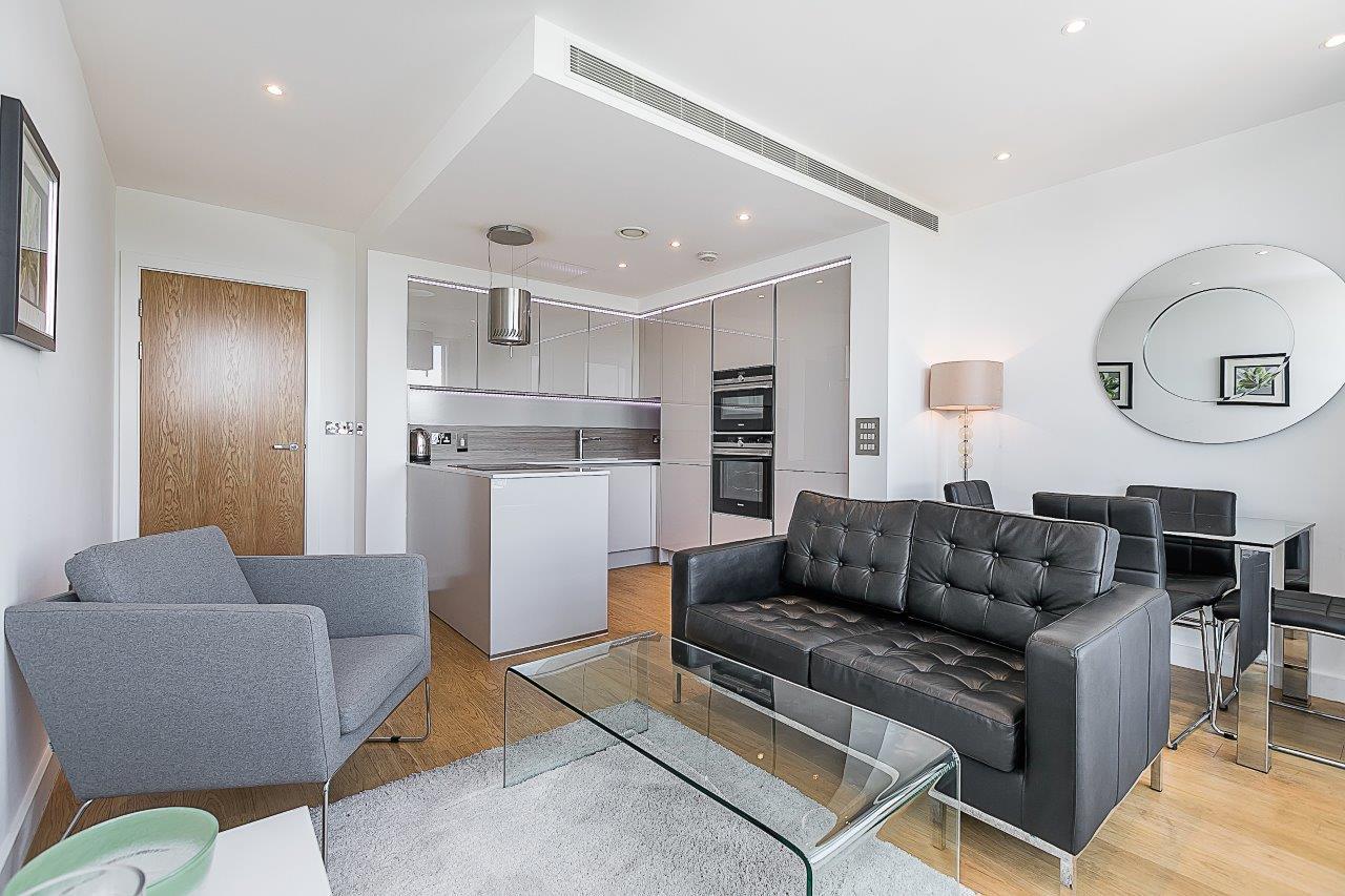 Property Image a37a56ae-48a2-4c87-9cd3-bab1c528511b