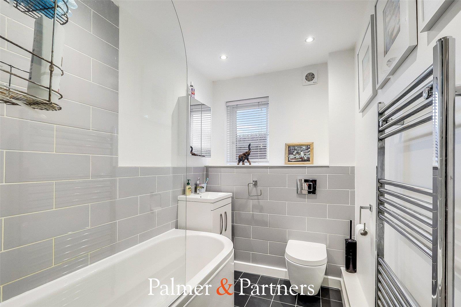 Property Image a37bb3d5-fdde-42e6-aa96-969b994d5b30