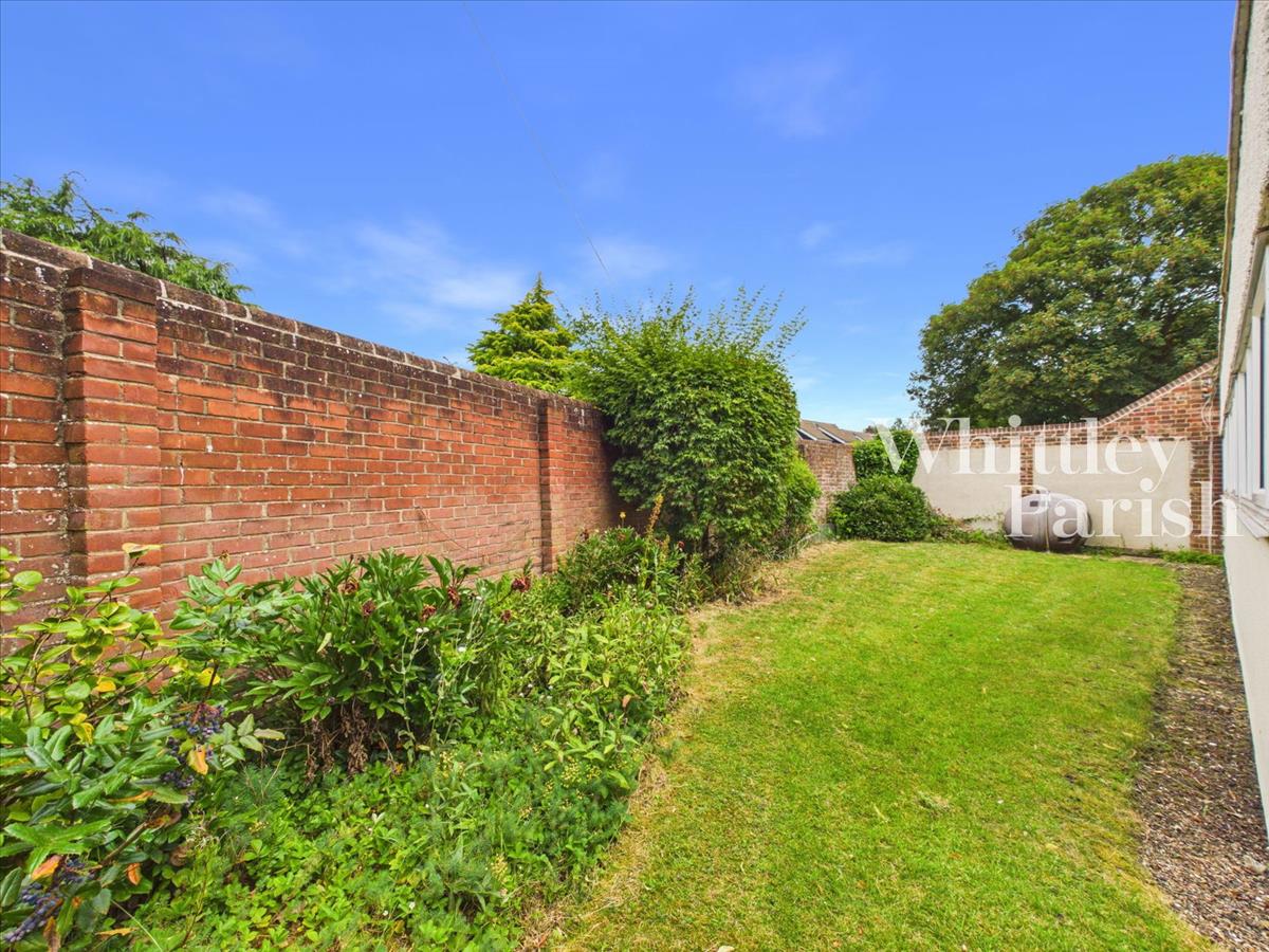 Property Image a37c3246-332a-40d7-8aa6-8010ebe58643