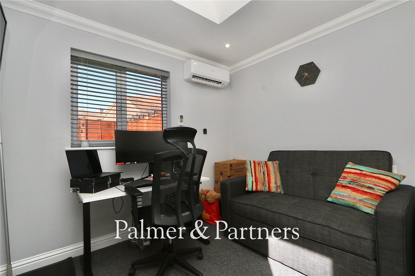 Property Image a37cd491-915c-482a-83bd-a68ced64f4cc