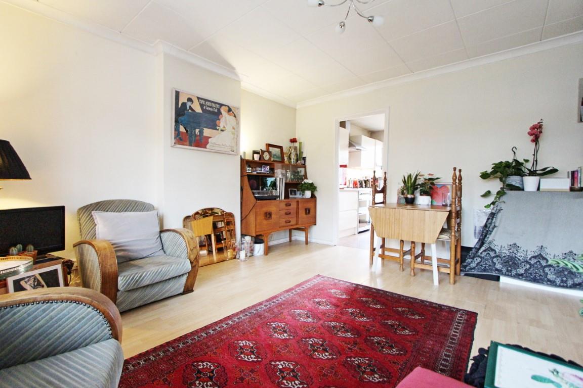 Property Image a37d6555-b03c-457b-9151-69671255e5cb