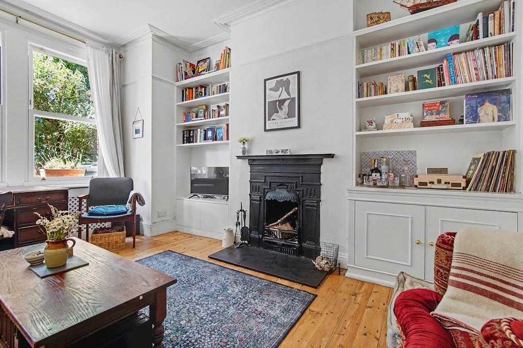 Property Image a37d74c3-3e88-415d-8148-61b3977b4a70