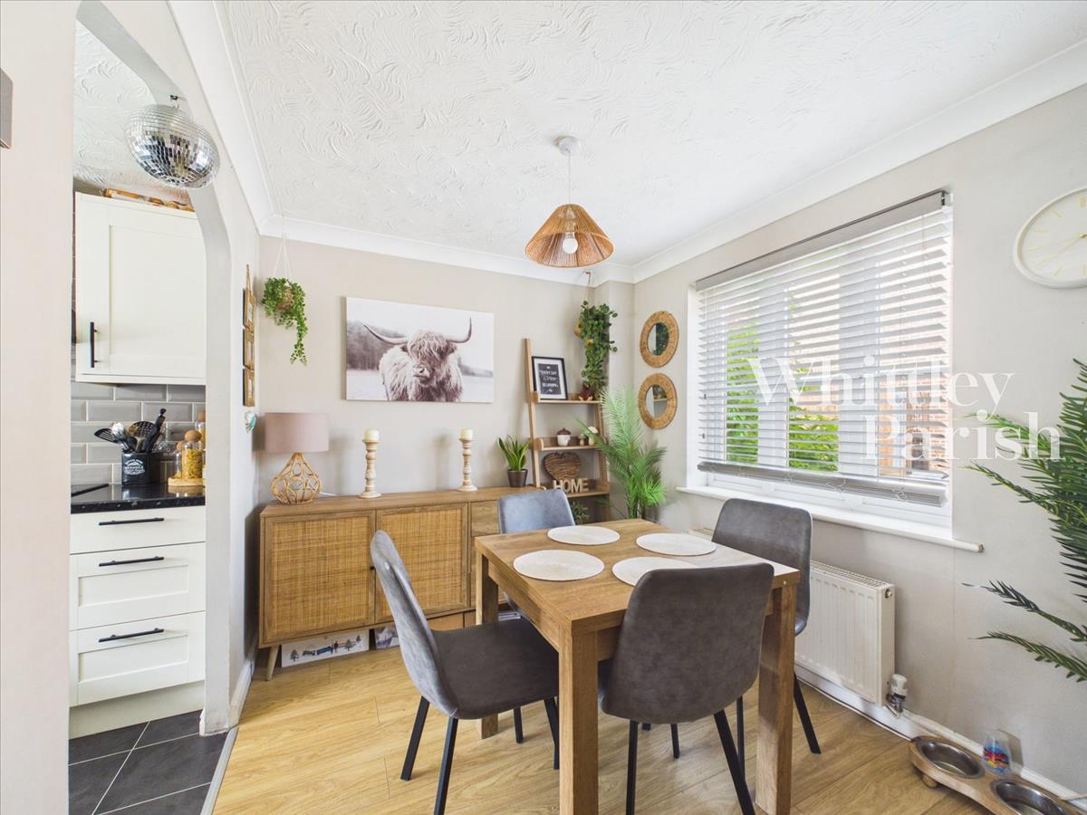 Property Image a37e1746-fdad-4953-93cd-40bebdc29a4c