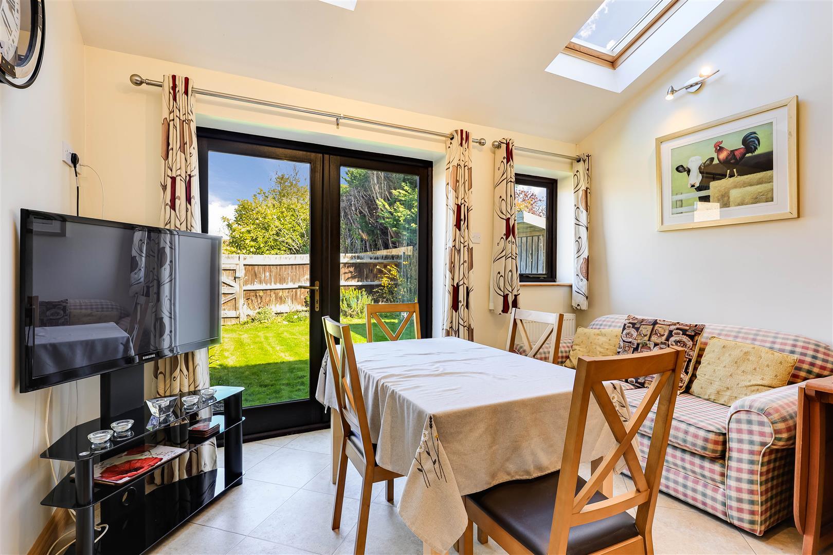 Property Image a37e449a-0b01-4dfd-9474-0e31c676520b