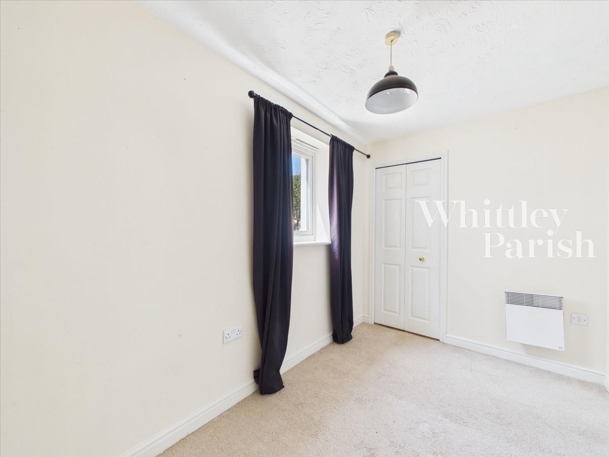 Property Image a37f2dd9-ccd0-4995-9e9f-60e66aea1527