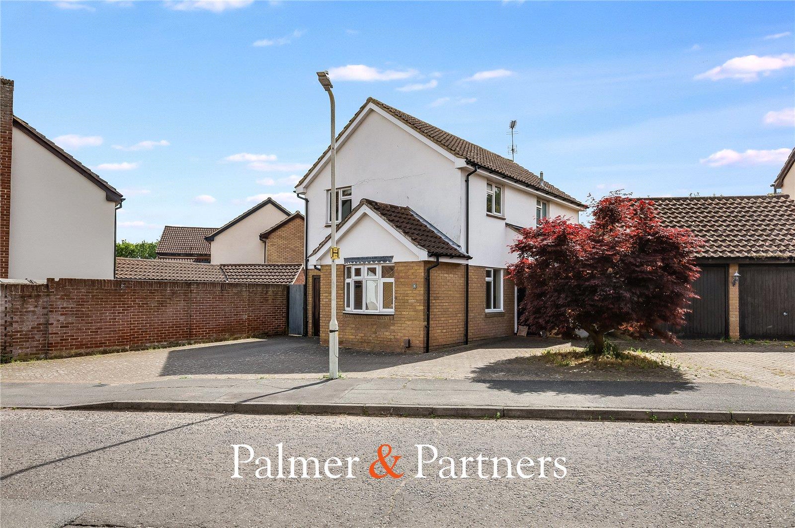 Property Image a37fd60b-4ca1-4a80-bebb-b0ca4446f590