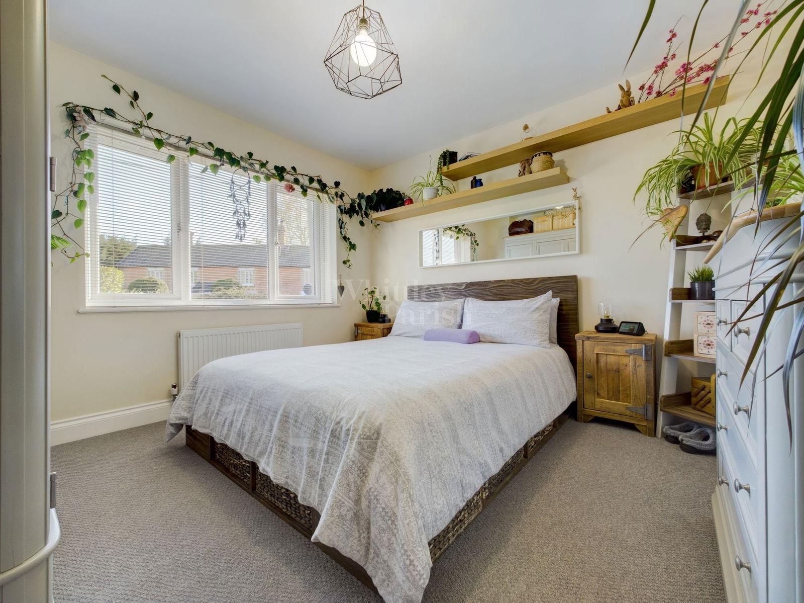 Property Image a37fe866-1611-49ef-a7c1-89e4819cc396