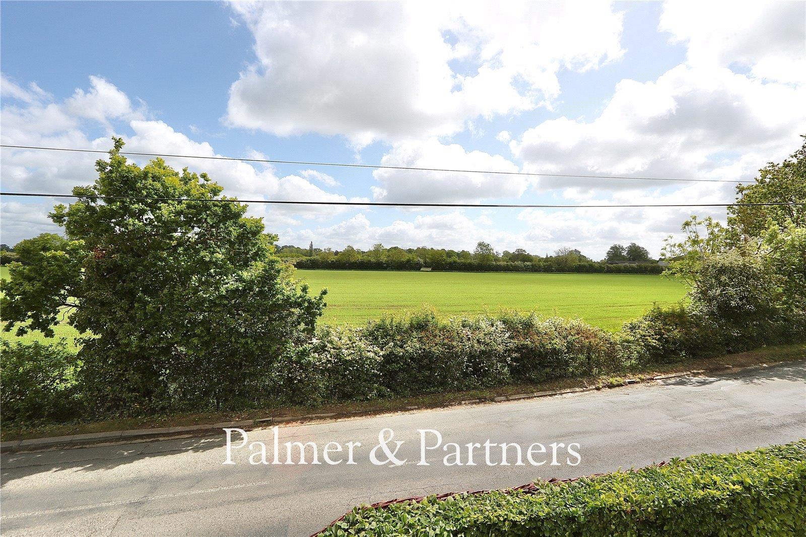 Property Image a3809d31-63f7-4a30-bdf0-9c5b57b491ad
