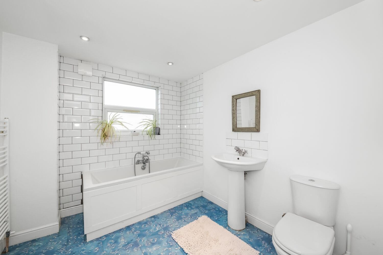 Property Image a381a8f3-660f-419a-900e-725063be280c