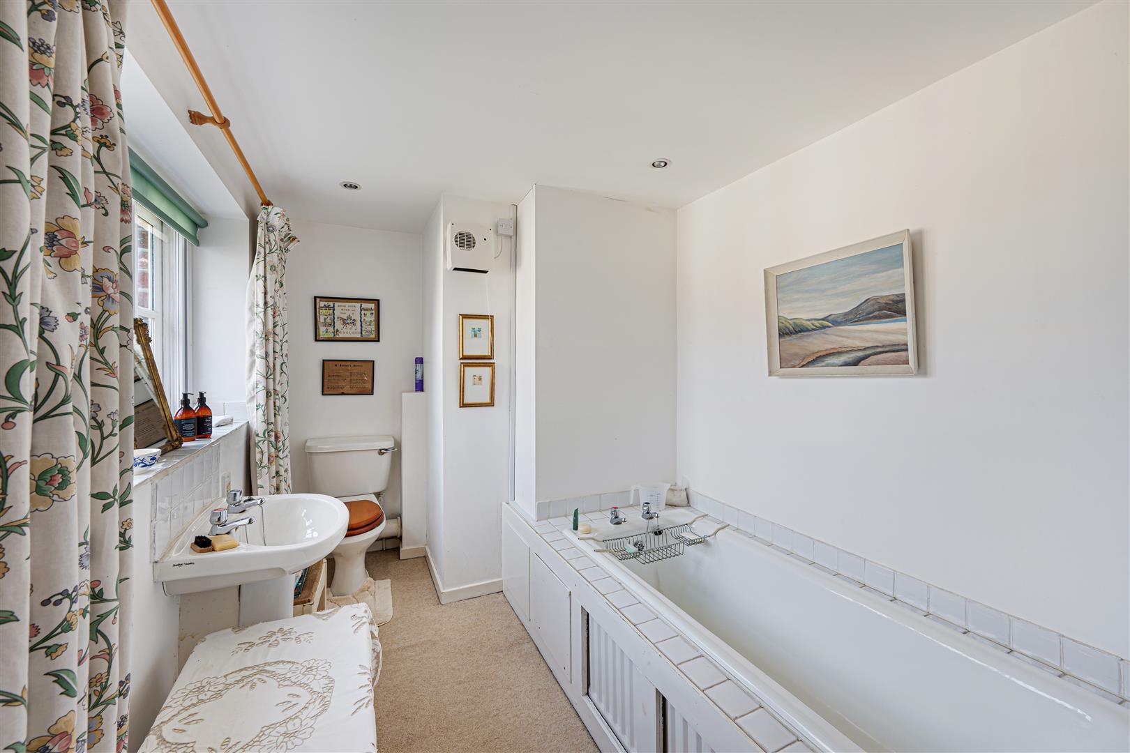 Property Image a38349cf-e980-4211-942d-656644044099