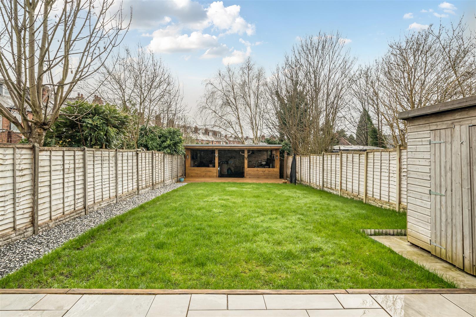Property Image a38374c0-4a46-4b08-a097-62f25402bf32