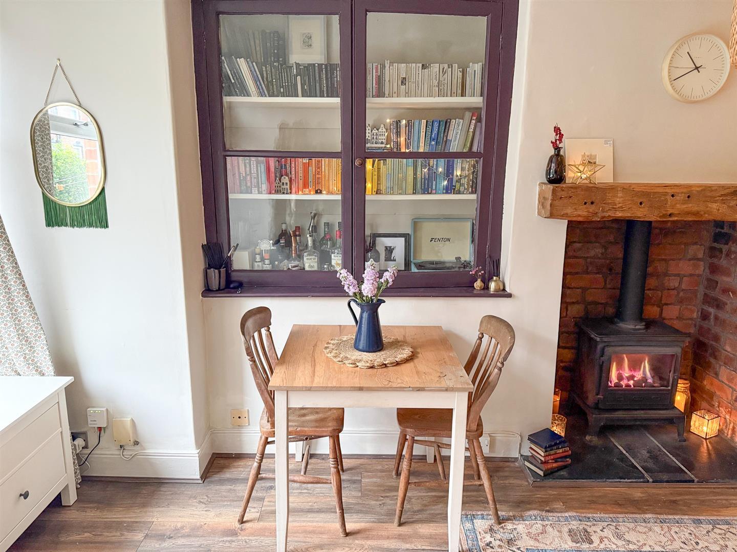 Property Image a383faef-d08e-4302-b7ba-a731397dc3b2