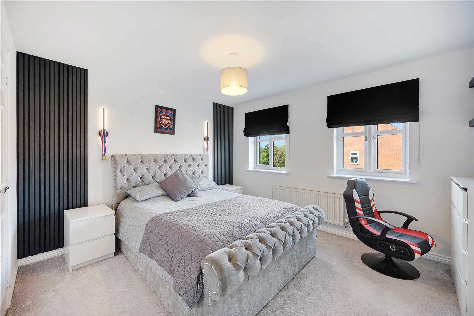 Property Image a384597d-6673-4110-8711-601532f14a9c