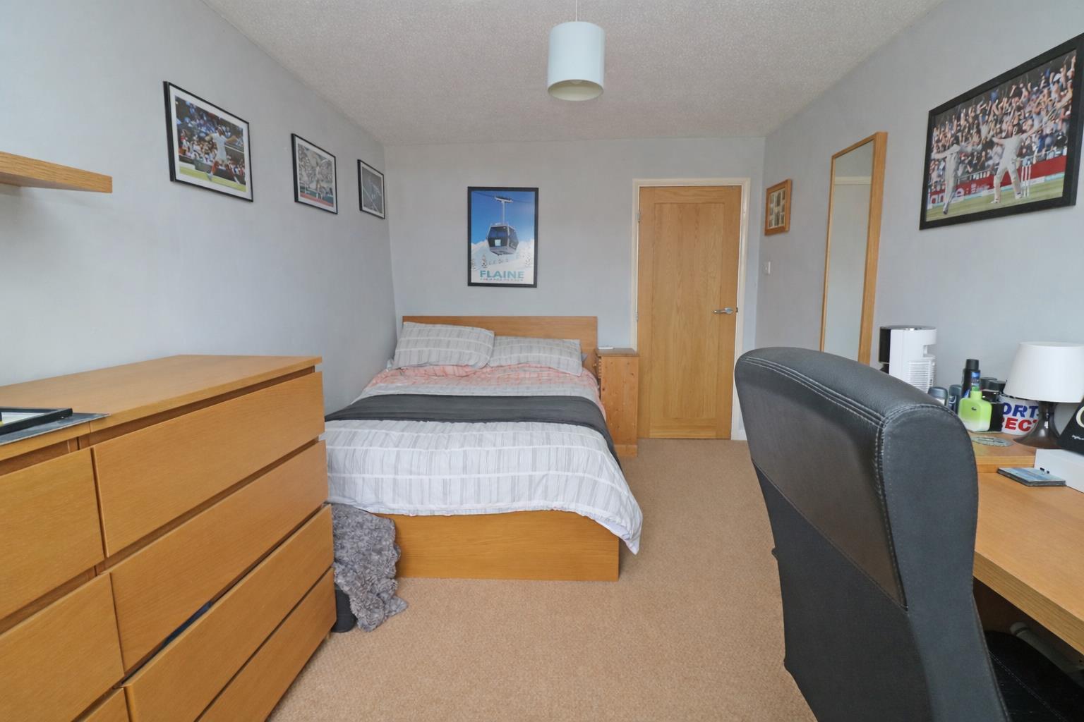 Property Image a384840e-5bdc-44d7-8979-10dec2741317
