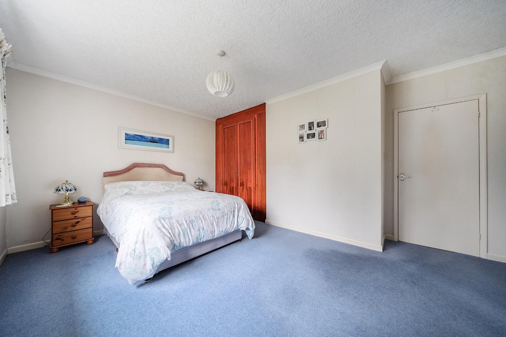 Property Image a38519ca-d149-41d5-99a2-f4f20c6f3509