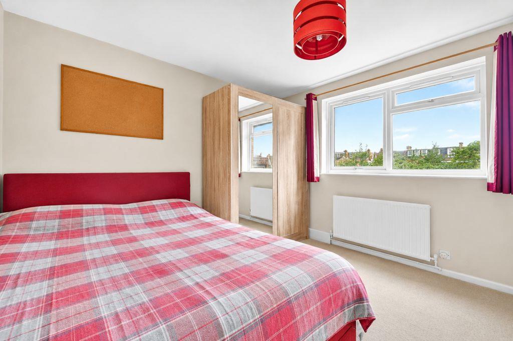 Property Image a38589e5-06bd-4249-accd-1724833045bd