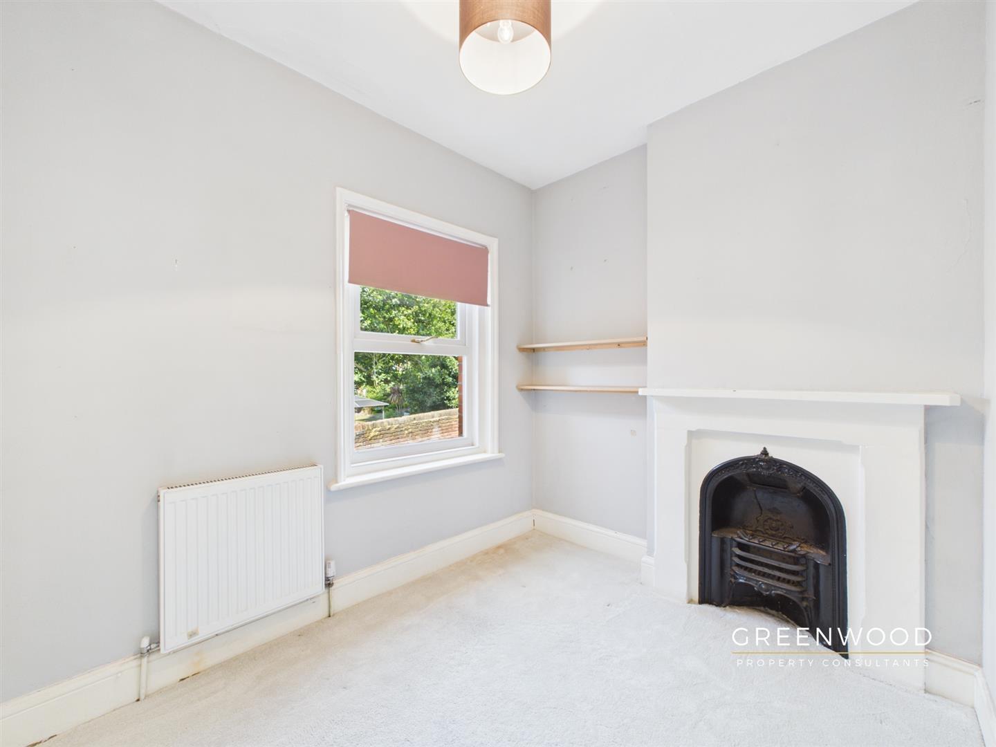 Property Imagea3872e5d-6be4-4642-990a-2f2da95101cc