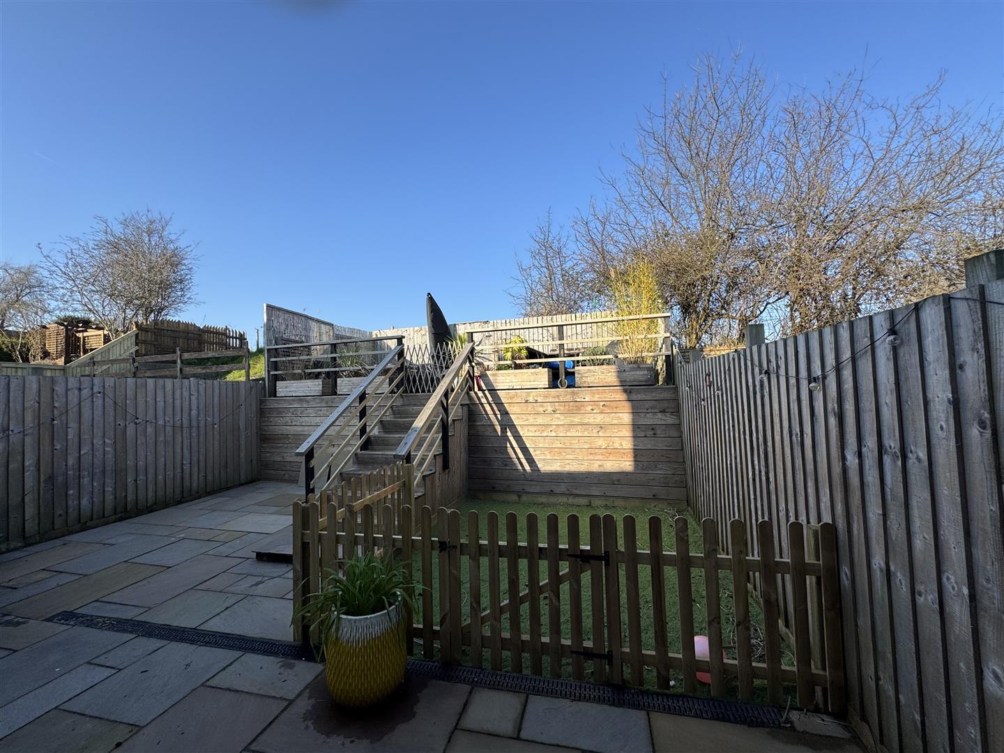 Property Image a38795e2-7c2c-4378-ab21-85b1bfd91778