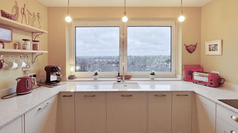 Property Image a387bb2f-23dc-4913-9b40-8fdcb8edd0ca
