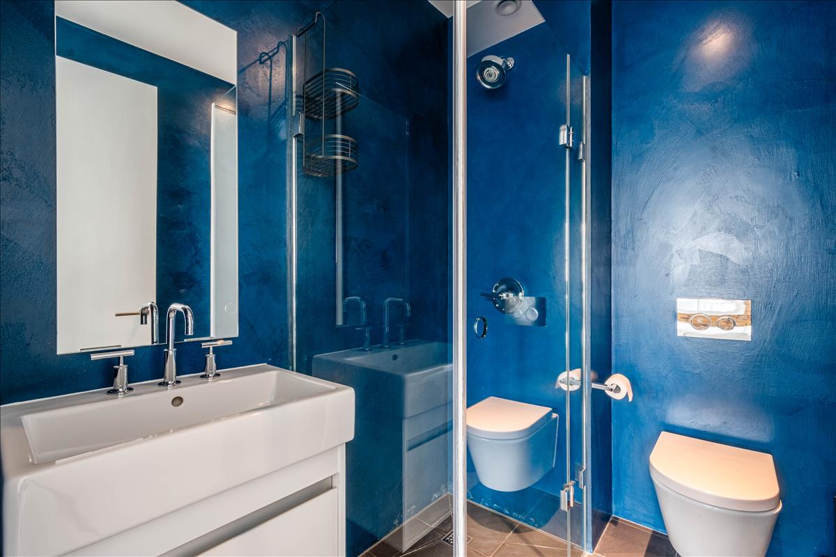 Property Image a387f13f-828a-4630-9255-2c77fb24fea4