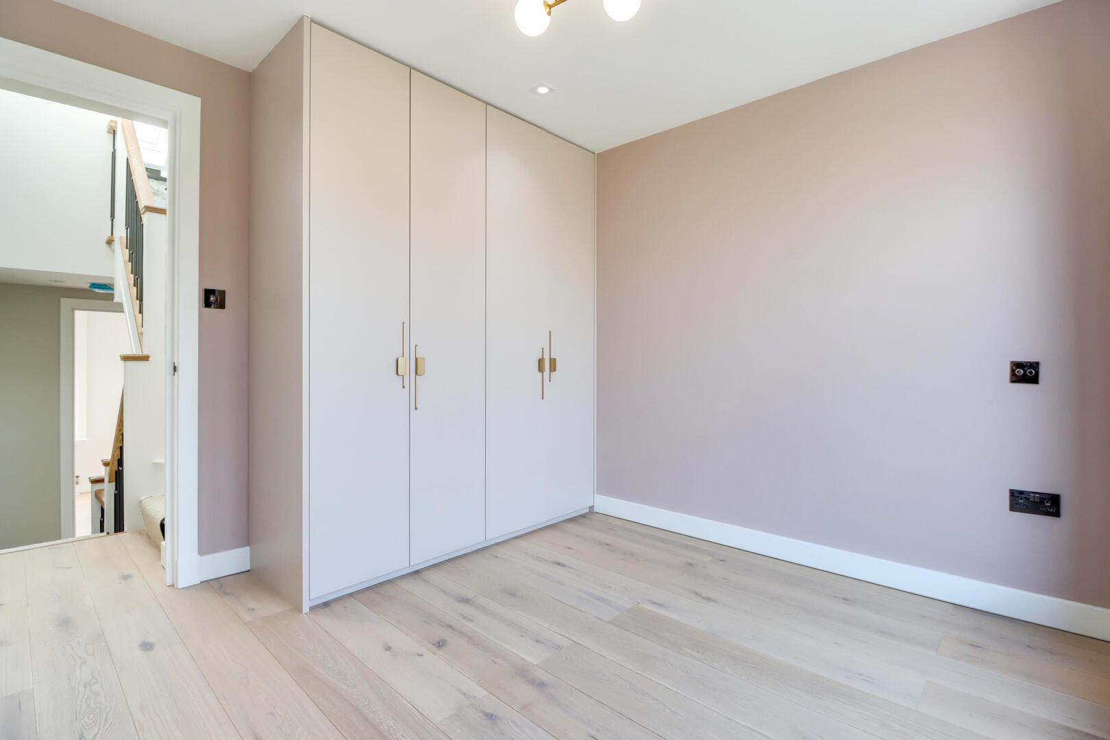 Property Image a3883901-a6e4-4585-bbb2-12d877dab570