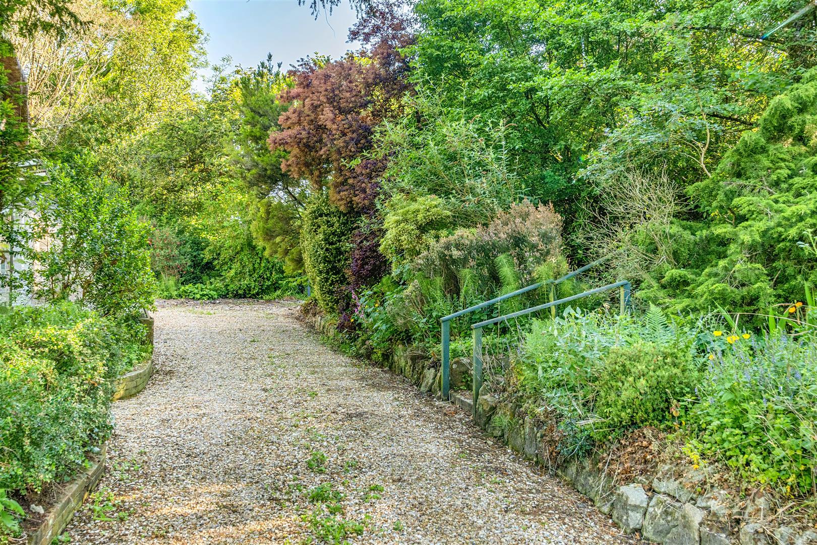Property Image a3887d17-28d5-4106-ac3a-f0e2212b5fe5