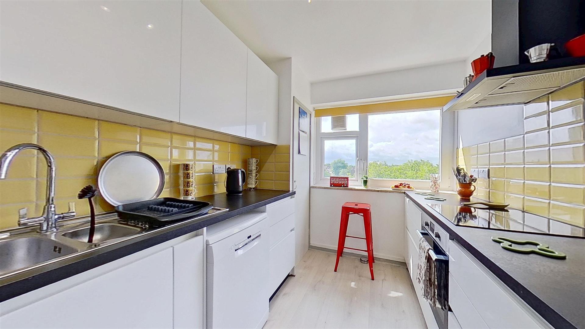 Property Image a388a01d-06f7-4a4b-9560-056011f4e088