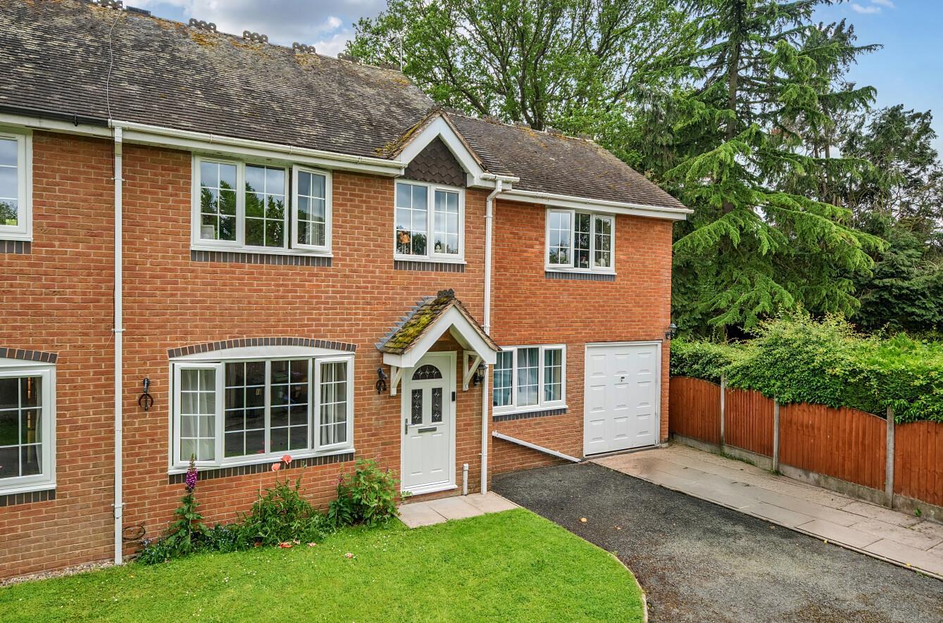 Property Image a388aa0f-e26e-4230-a378-254acdca4ddf