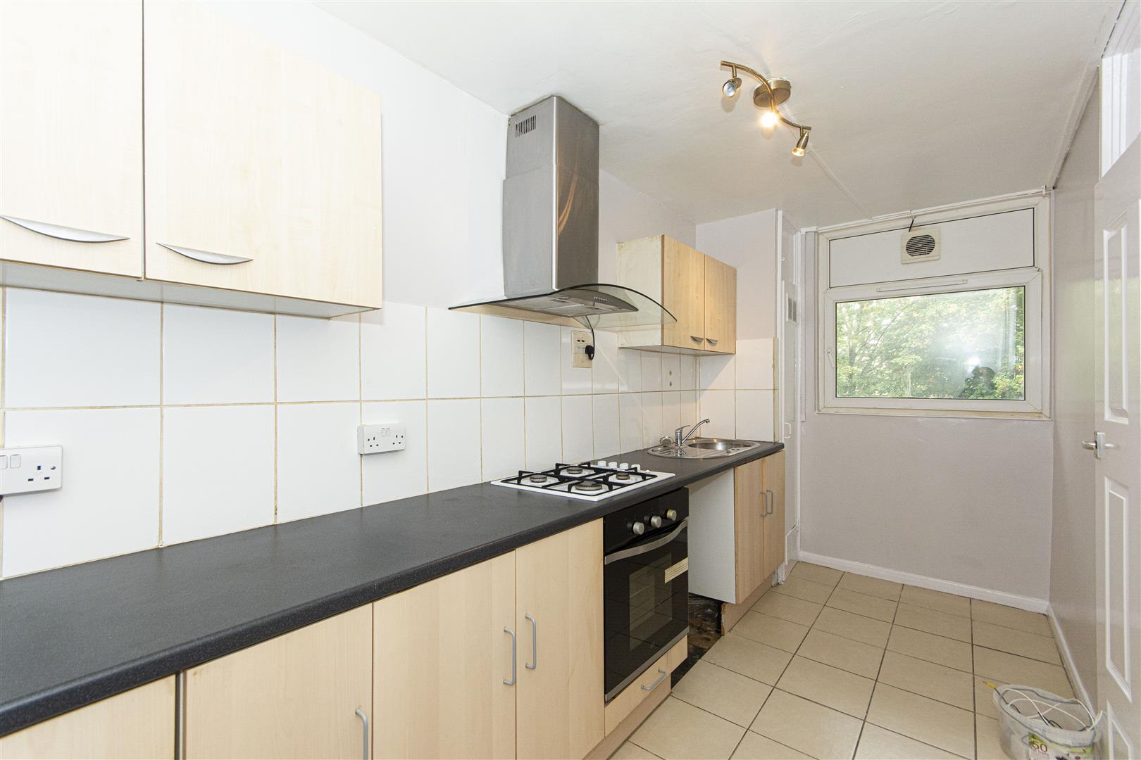 Property Image a388fab2-ede0-46c3-a9e7-ffa1a22e29a9