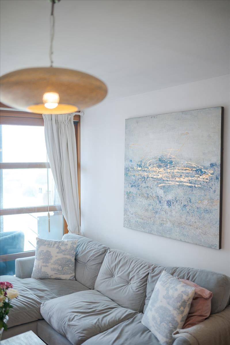 Property Image a38964aa-0574-42d7-9952-b537ef333bd2